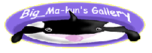 uBig_Ma-kun's Galleryv