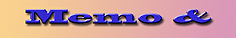 ƓL