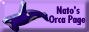 なとはシャチが大好きだっ! Nato's ORCA Page