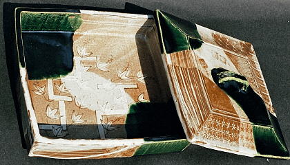 i1