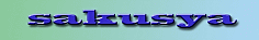 ҂ƃN